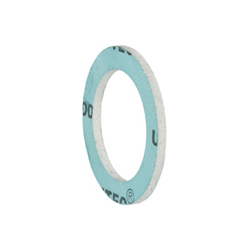 Zestaw uszczelek do D06FN, D06FH (10 szt.), 1 1/4"