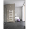 Grzejnik drabinkowy KERMI Casteo-D BH, wym. 1806 x 750 mm, kolor biały, moc 1065W
