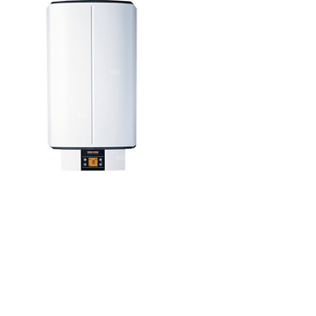 Zestaw wiszącego ogrzewacza wody użytkowej STIEBEL ELTRON SHZ 30 LCD + ZB 4