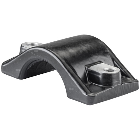 Element unieruchamiający