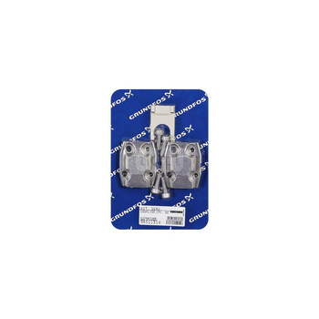 Sprzęgło CR/I/N 10/15/20 D28/D16