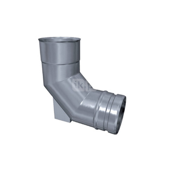 ST Kolano z podparciem ŁPKKLI 93 100 INV