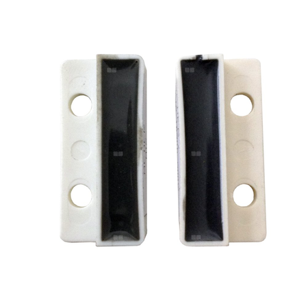 DCE magnetyczny czujnik drzwiowy