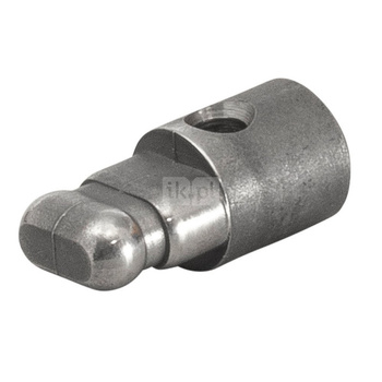 Trzpień kielichujący 12