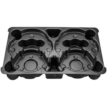 Wkładka, akcesorium do narzędzi REMS (579604R)