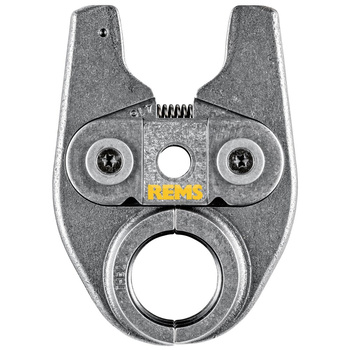 Cęgi zaciskowe Mini TH 32