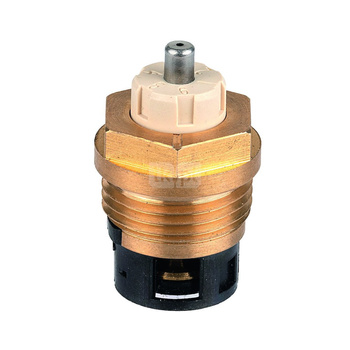 Wkładka zaworowa typ SX