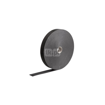 Kermi, x-net Abdichtklebeband 1 Stück/VPM