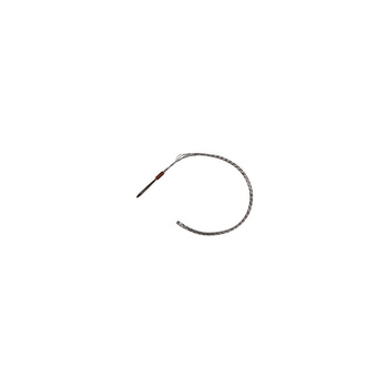 Osłona przeciwdesz. CR 11-22kW MG160-180