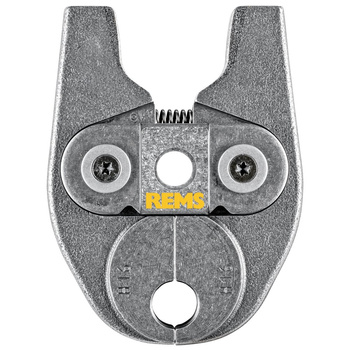 Cęgi zaciskowe Mini H 16