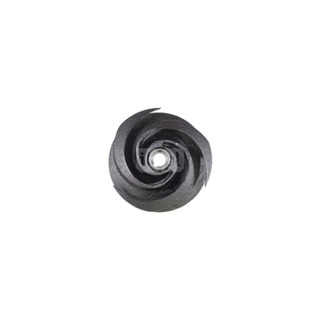 Wirnik CR/K 16 Bulk 10szt.