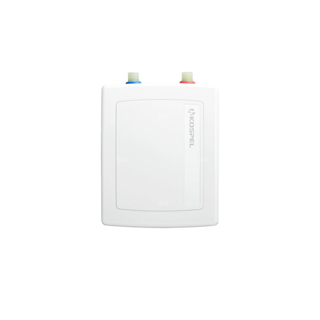 Podgrzewacz przepływowy KOSPEL EPO2-5 Amicus 5.5 kW