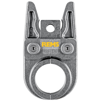 Cęgi zaciskowe US 2''