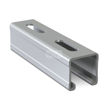 Profil MF1,5 2000mm NSZMF1,5L2000