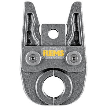 Cęgi zaciskowe UP 32