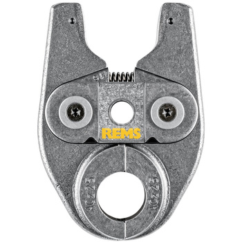 Cęgi zaciskowe Mini ACz 25