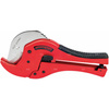 Nożyce do rur ROTHENBERGER ROCUT TC 50 PROFESSIONAL
