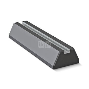 Podpora dachowa PDE 1000mm PDE1000