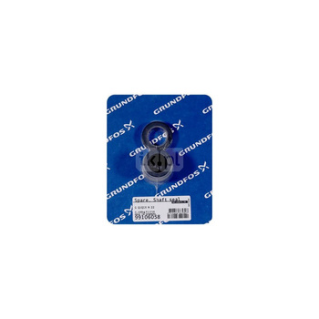 Wał MTR D12 L=700.5mm N