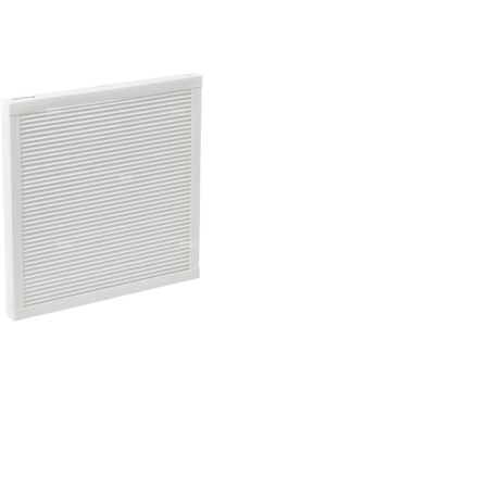 Filtr zamienny STIEBEL ELTRON FMK F7-1 1szt. F7