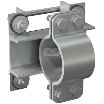 PSFUC 125 (133-140mm) PSFUC125