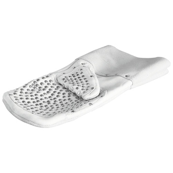 Rękawica nabijana, prawa