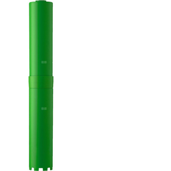 Wkład regeneracyjny STIEBEL ELTRON HZEN