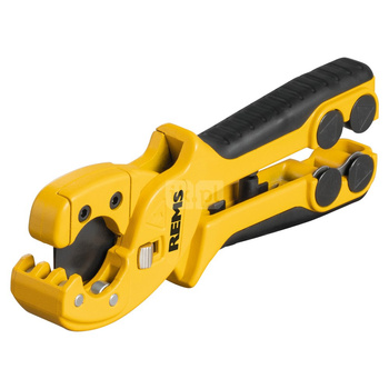 REMS ROS P 26/SW 35 S