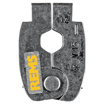 Pier. zac. V 15 45' (PR-2B) ->Cęga pośrednia niezbędna