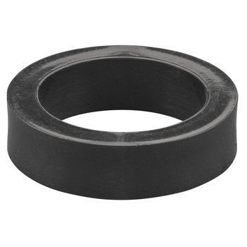 Pierścień dystansowy