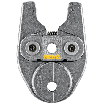 Cęgi zaciskowe Mini ACz 12