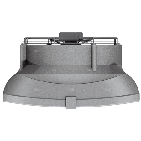 Destryfikator HEATER MIX2