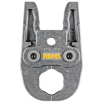 Cęgi zaciskowe Mini M 35