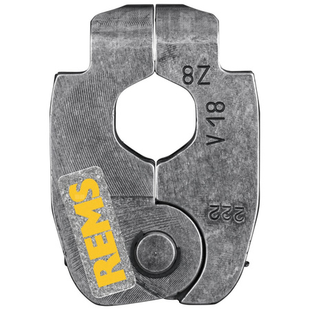 Pierścień zac. V 18 S (PR-2B) ->Cęga pośrednia niezbędna