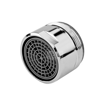 Perlator do baterii KFA Armatura blister GW metryczny M28x1