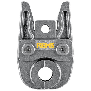 Cęgi zaciskowe VRX 25