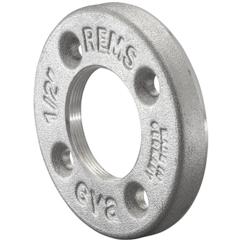 Pokrywa SK S evaR 1/2''