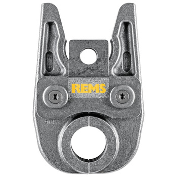 Cęgi zaciskowe HE 32