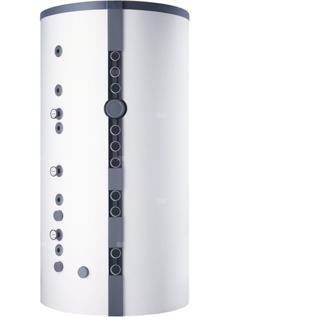 Izolacja termiczna STIEBEL ELTRON WDH 1001 SBS