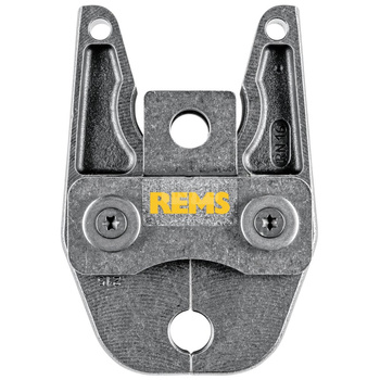 Cęgi zaciskowe RN 16