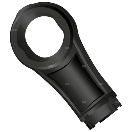 Perlator KIT PISO COMPLETO (ES-516.2.00)