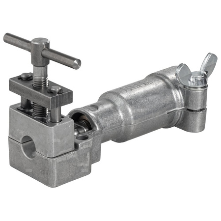 Narzędzie kielichujące fi 18