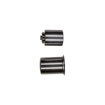 Napęd wewn. CRN  MAGdrive