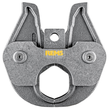 Cęgi zaciskowe V 54