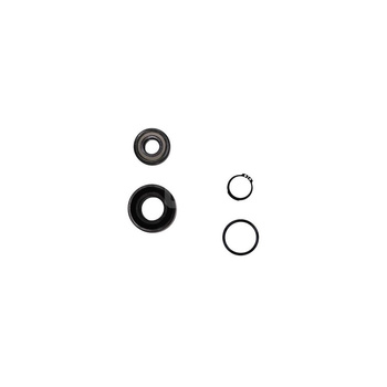 Zestaw łożysk SE/SL fr D 3209/6306