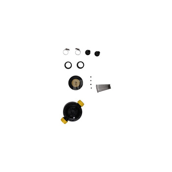 Zestaw napr. DME 150 PV/VC