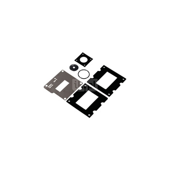 Zestaw przezbrojeniowy na propan do C 230 ECO 5- i 6-członowy