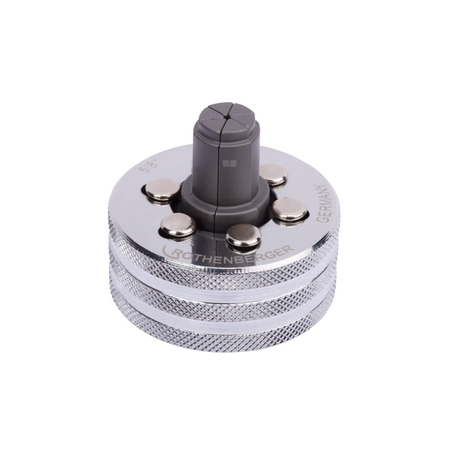 Głowica ekspandera 5/8" x 1,2 mm standard