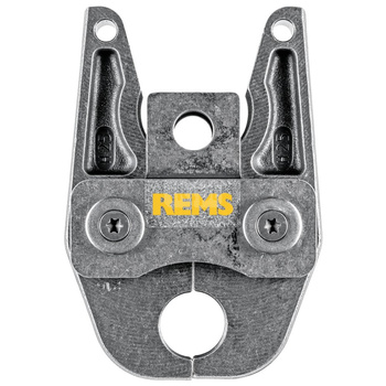 Cęgi zaciskowe H 25