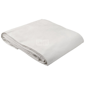 Worek na pył, akcesorium do narzędzi REMS (132308R)